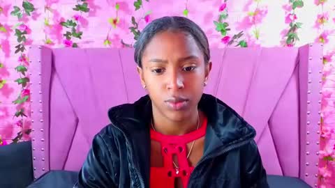 Anyega online show from 11.06.25