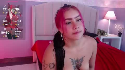 Snapshot of angie99_gh chatting on 02.01.25 Angie online show from 02.01.25