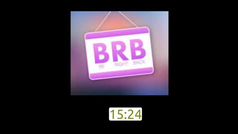 Tutu22 online show from 02.10.25