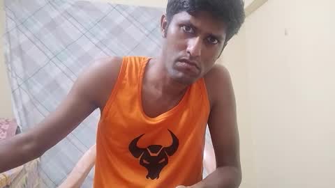 Tutu22 online show from 09.17.25