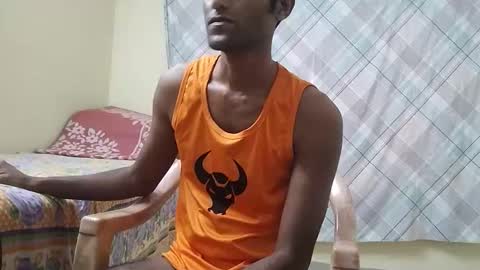 Tutu22 online show from 09.19.25