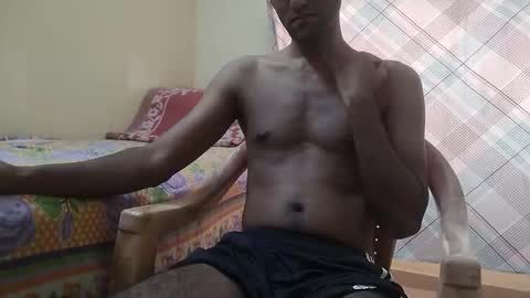 Tutu22 online show from 09.21.25