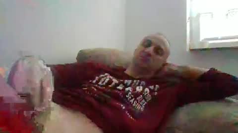 Snapshot of anhel187 chatting on 01.13.25 anhel187 online show from 01.13.25