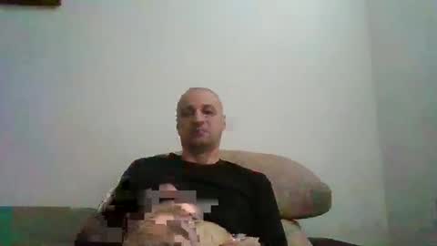 Snapshot of anhel187 chatting on 01.26.25 anhel187 online show from 01.26.25