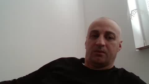 Snapshot of anhel187 chatting on 02.21.25 anhel187 online show from 02.21.25