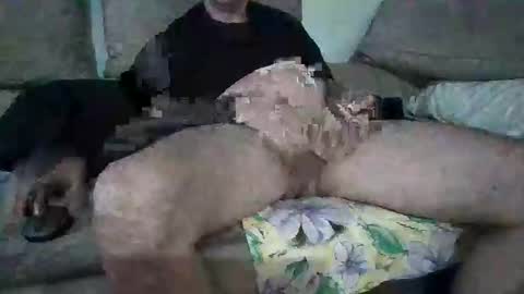 Snapshot of anhel187 chatting on 03.09.25 anhel187 online show from 03.09.25