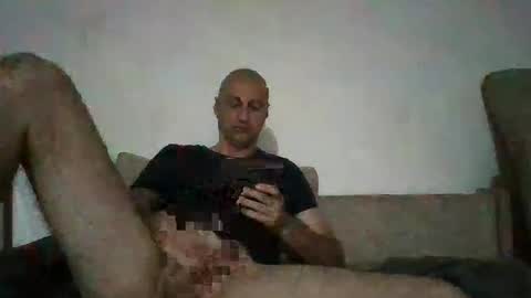 Snapshot of anhel187 chatting on 09.22.25 anhel187 online show from 09.22.25