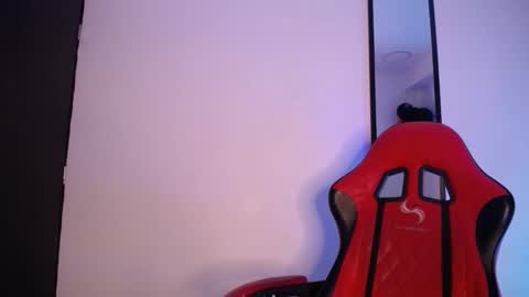 anhonymus online show from 10.30.25