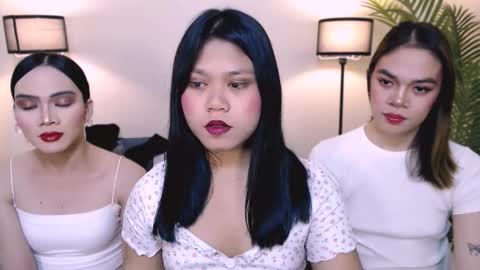 Snapshot of anicasmith chatting on 11.03.25 BEST GODDESSES online show from 11.03.25