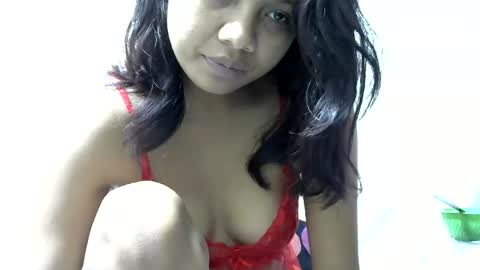 Snapshot of anielah chatting on 02.10.25 anielah online show from 02.10.25