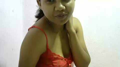 Snapshot of anielah chatting on 11.11.25 anielah online show from 11.11.25