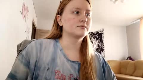 Anika online show from 09.19.25