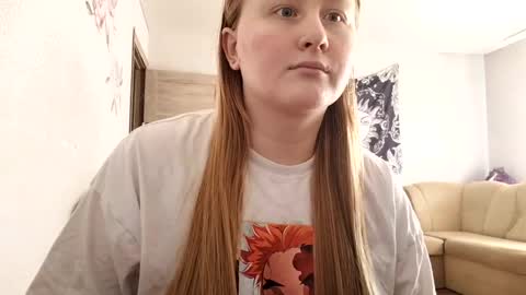 Anika online show from 09.24.25