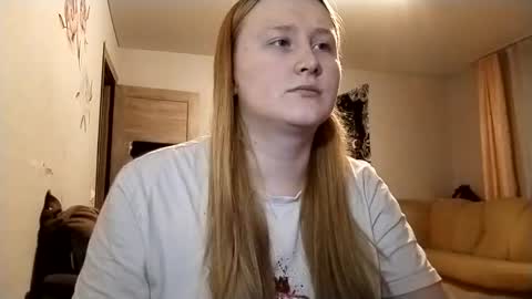 Anika online show from 10.05.25