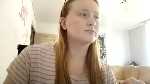 Anika online show from 10.19.25