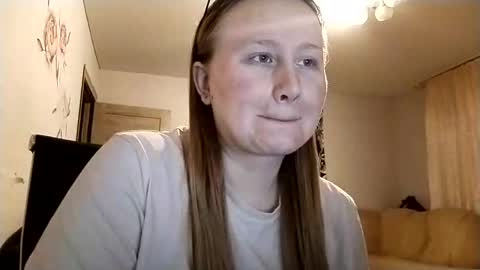 Anika online show from 12.01.25