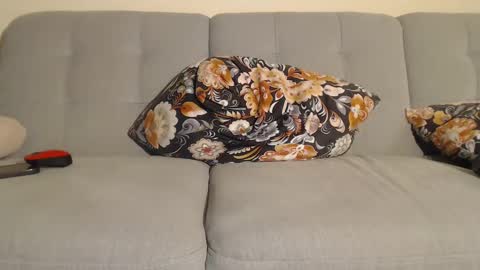 Alice online show from 12.25.24