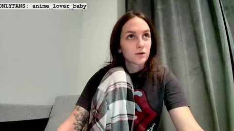 Alice online show from 11.12.25