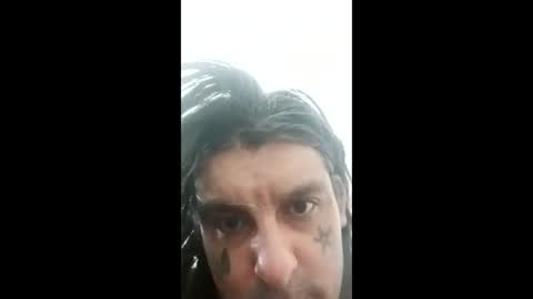 Snapshot of animebruxaschocolates chatting on 11.02.25 Resident Evil online show from 11.02.25