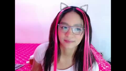 animecutie online show from 03.01.25