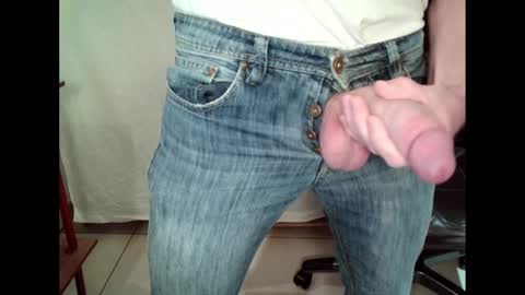 Snapshot of animesboy chatting on 03.09.25 Animesboy online show from 03.09.25