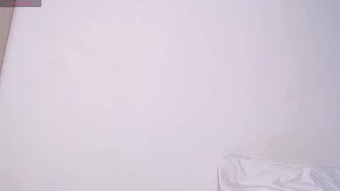 Snapshot of anissa_lee chatting on 12.14.24 anissa_lee online show from 12.14.24