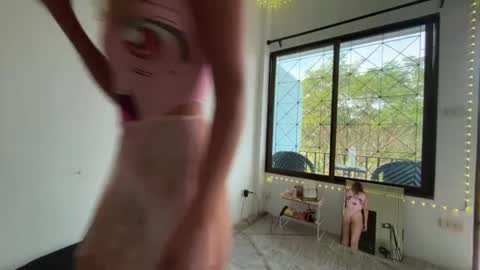 anita__hills online show from 12.07.24