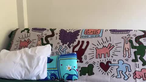 Snapshot of anita__hills chatting on 12.20.24 anita__hills online show from 12.20.24