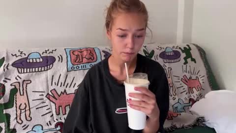 anita__hills online show from 12.24.24