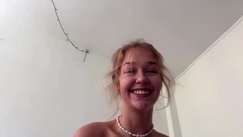 anita__hills online show from 12.25.24