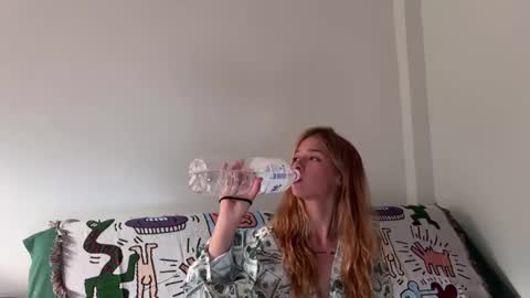 Snapshot of anita__hills chatting on 12.26.24 anita__hills online show from 12.26.24