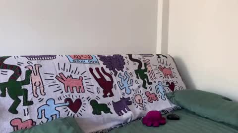 anita__hills online show from 01.03.25