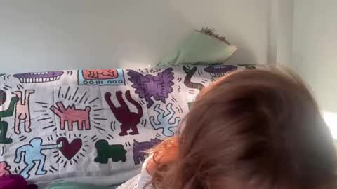 anita__hills online show from 01.09.25