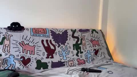 anita__hills online show from 01.11.25