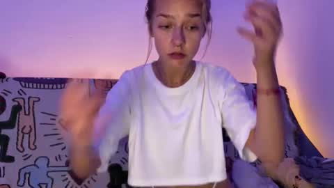 anita__hills online show from 01.18.25