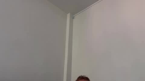 anita__hills online show from 01.19.25