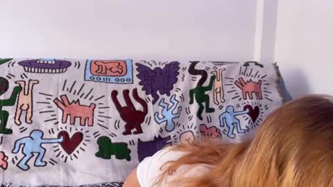 anita__hills online show from 01.21.25