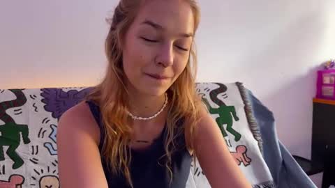 anita__hills online show from 02.10.25