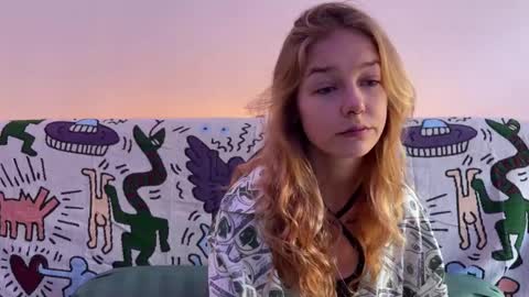 anita__hills online show from 02.11.25