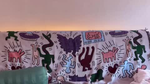 anita__hills online show from 02.14.25