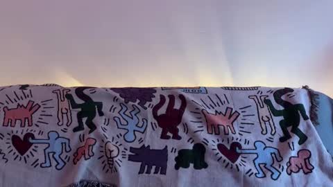 anita__hills online show from 02.15.25