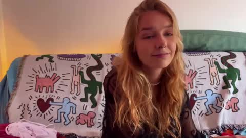 Snapshot of anita__hills chatting on 02.25.25 anita__hills online show from 02.25.25