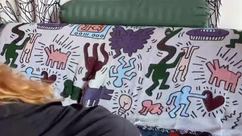 anita__hills online show from 03.01.25