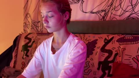 Snapshot of anita__hills chatting on 03.04.25 anita__hills online show from 03.04.25