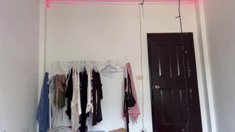anita__hills online show from 03.06.25