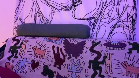 anita__hills online show from 03.11.25