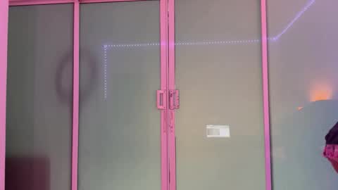 anita__hills online show from 09.15.25