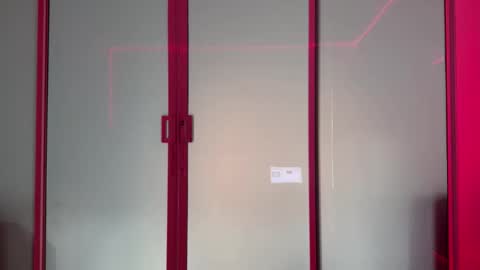 Snapshot of anita__hills chatting on 09.19.25 anita__hills online show from 09.19.25