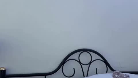 anita__hills online show from 09.20.25