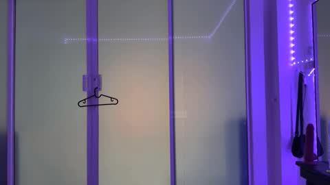 Snapshot of anita__hills chatting on 09.23.25 anita__hills online show from 09.23.25